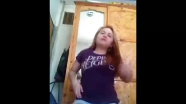 El tipo se volvió fantástico y se folló porno españolç a putas maduras