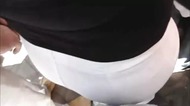 Tetona maduras españolas casero rubia lesbianas masaje sexy cliente