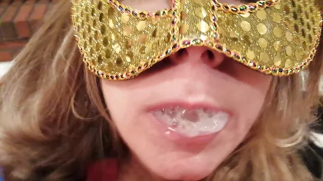 Morena Adriana pormo español gratis Chechik folla con negros con su marido cornudo
