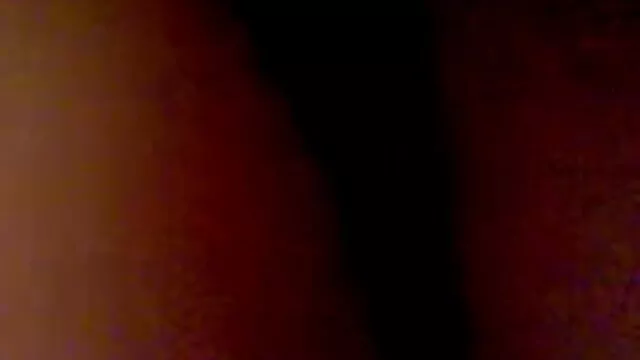 Sexo filmado con su esposa porno lenguaje español