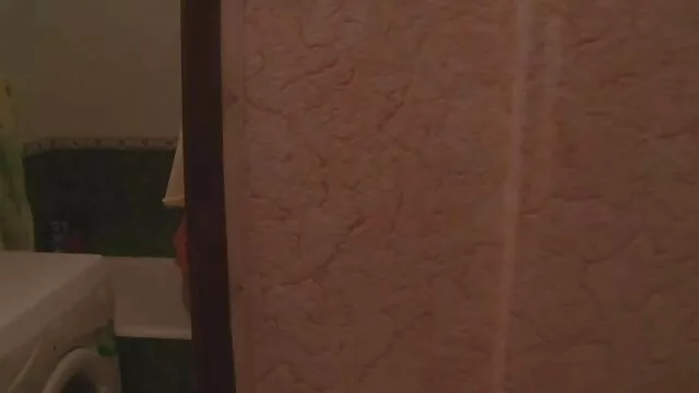 Morena videos faking en español apasionada en leggings altos folla con un buen chico