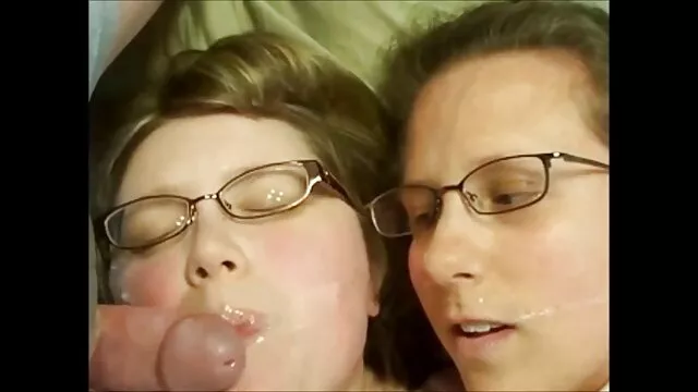 Una belleza madura tiene un paginas porno en espanol buen polvo con un tipo calvo y excitado