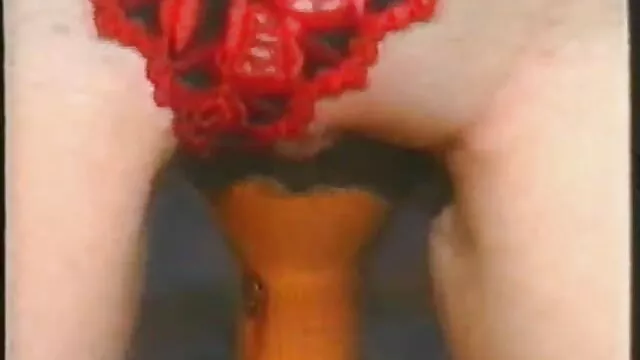 Rubias apasionadas y sexys videos xxx subtitulados español follan en anal con un hombre negro