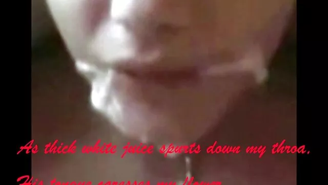 Tío lujurioso con polla gorda folla en peliculas x gratis español anal a dos princesas