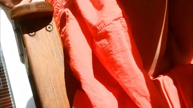 Profesora lame y folla el coño peludo de peliculas pornos online joven estudiante asiática