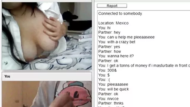 La tatuada Ashton Blake pormo en español tiene un orgasmo