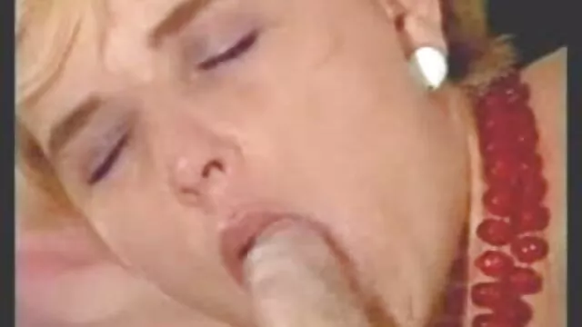 Creampie pelirroja puta peliculas xxx completas