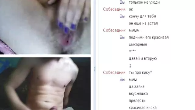 Chicas lindas se divierten en la porno real español piscina