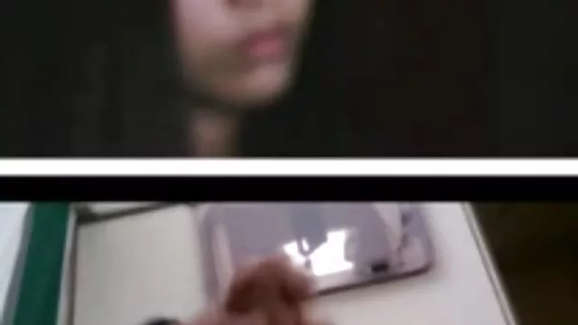 Negro gay masturbándose la polla porno real español y corriéndose