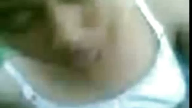 Una perra con un pornub en español vestido de punto rojo sedujo a un hombre emocionado