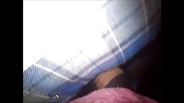 Dos negros con quiero porno español grandes pollas negras se follan a una belleza sexy pelirroja