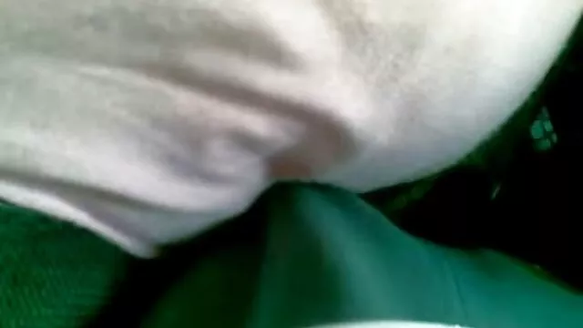 Sexo muy porno en español hentai sexy y romántico