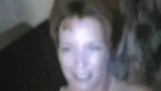 El tipo ofreció sexo apasionado don porno español después de una cena romántica