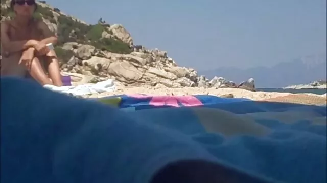 Sexy griego