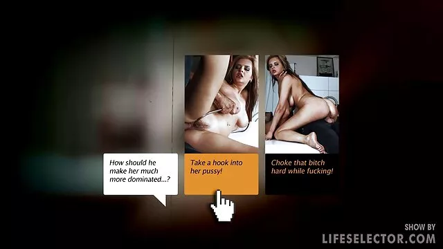 Pareja mayor se folla ver películas eróticas online a un estudiante dulce