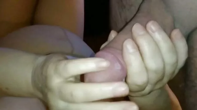 Adorable nena videos pprno en español chupa polla