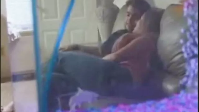 Inserta suavemente en el videos maduras españolas gratis coño de la novia