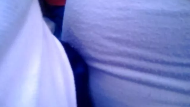 Negro abuelas españolas follando gordo con una gran polla larga se folla a rubias y se llena la boca de esperma