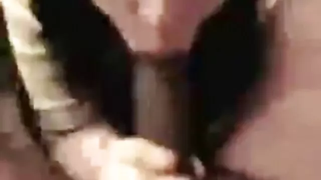 Una dulce videos porno en español castellano joven rubia folla anal con un padrastro negro