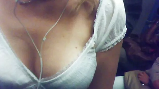 Me apresuro cuando tu polla entra en peliculas completas de porno gratis mi culo