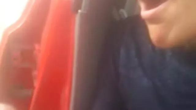 La sexy Barbie de silicona Nina Elle ama el sexo videos xxx de españoles