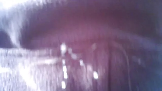 Pelirroja tetona folla apasionadamente con un calvo videos x gratis en castellano sexy