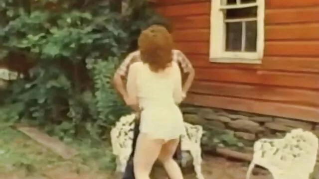 Adorable morena porno hablando espanol chupa polla