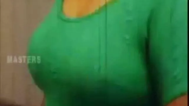Sexy transexual protagonizó sexo con un videos pornos en espanol hombre