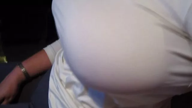 Tio se pajea su negra e gordas españolas xxx inestable teta