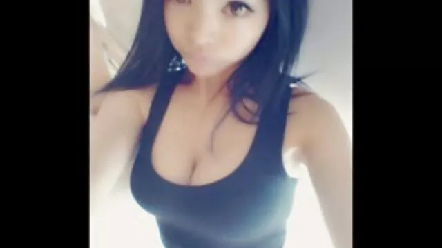 El brutal macho tira del clítoris con la lengua y se folla al bebé xvideos hd en español pelirrojo