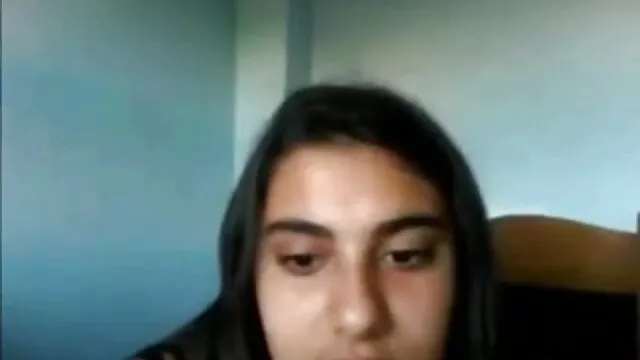 El tipo dispara en cámara mientras un hermano preocupado buen porno español se folla a su madrastra en anal