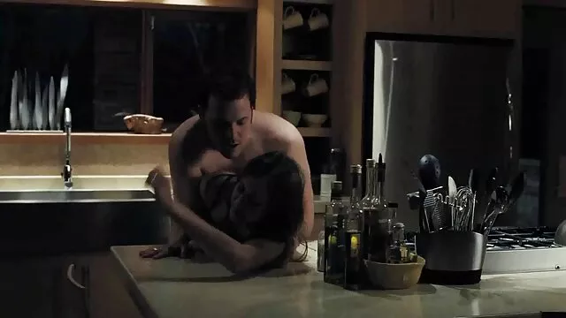 A las ver peliculas online gratis porno perras jóvenes estudiantes les encanta follar