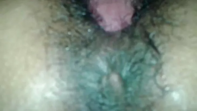 Jovencitas lesbianas Tia xnxx peliculas completas Cyrus y Gia Grace follan con un vibrador