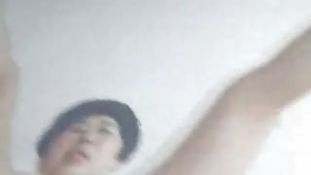Amigo lamió y folló la raja peluda de su videos xxx cortos en español novia