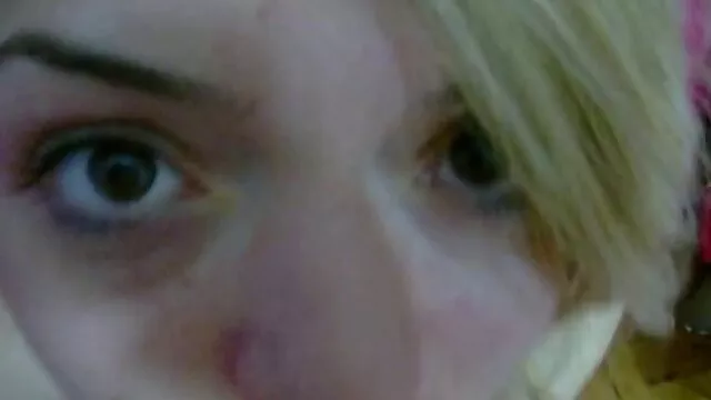 Rubia follada peliculas completas xvideos en dos baúles