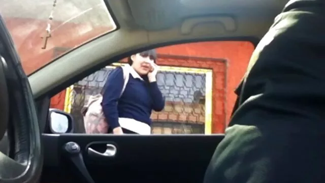 Chica morena en el sótano youporn en español tiene muchos orgasmos