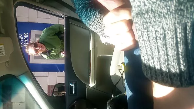 Keisha pirno español follada por una multitud de chicos