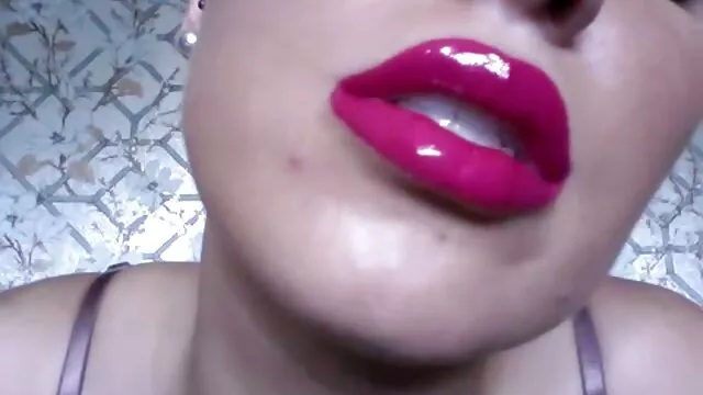 Impresionante videos pornos nuevos en español lesbianas lamiendo agujeros