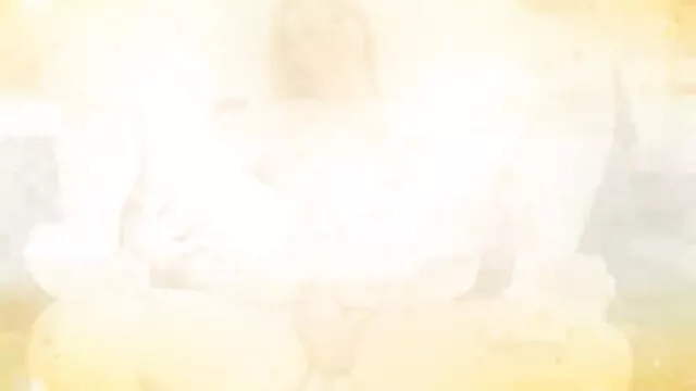 Lindo españolasxx profesor de inglés folla anal belleza rusa