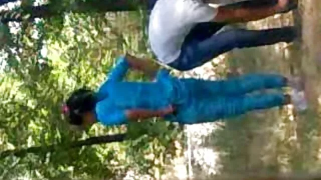Un joven pelirrojo follado videos de viejas españolas follando por el culo