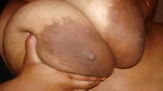 Gran sexo con encantadora regordeta foxtube en español