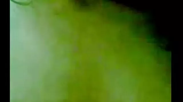Chica tetona folla con un pornografia español padrastro maduro y su novio