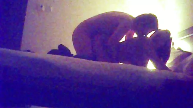 Un guapo emocionado lamió el culo de una rubia tetona y se la folló en xxx jovenes españolas anal