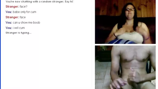 La chica le dio sexo apasionado a su marido por su cumpleaños xnxx peliculas completas
