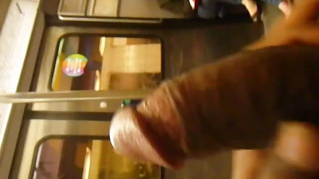 Una pareja casada decidió ver peliculas porno gratis en español filmar sexo en cámara