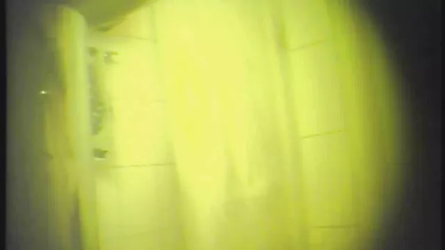 Lujurioso taxista se folla a una videos xxx de hermanos en español rubia en anal en el asiento trasero