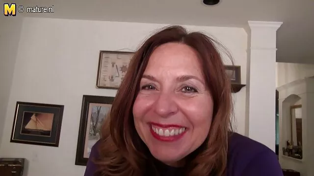 La videos porno en español en hd niña recibió una unidad mecánica por su cumpleaños, con un miembro adjunto.