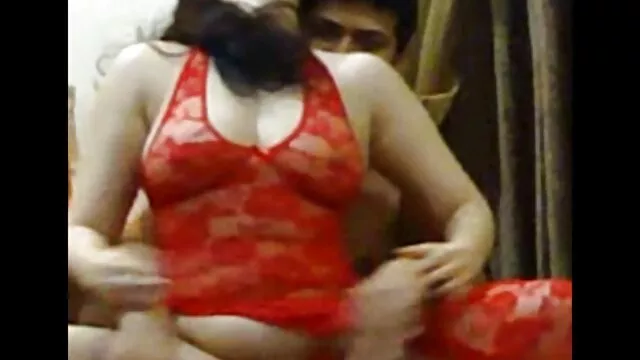 Madura tetona Diamond Fox folla apasionadamente peliculas x en español con un calvo